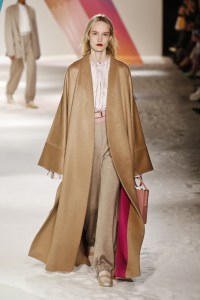 Roksanda RTW Fall 2019