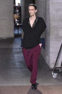 Roland Mouret RTW Fall 2019