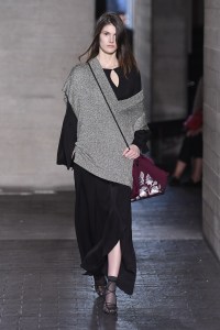 Roland Mouret RTW Fall 2019