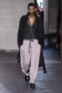 Roland Mouret RTW Fall 2019