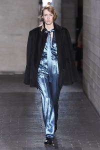 Roland Mouret RTW Fall 2019