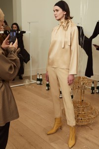 Rosetta Getty RTW Fall 2019