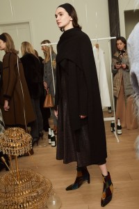 Rosetta Getty RTW Fall 2019