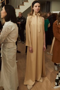 Rosetta Getty RTW Fall 2019