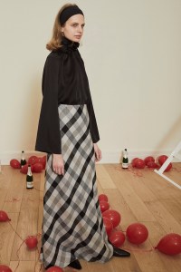 Rosetta Getty RTW Fall 2019