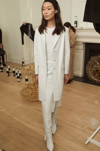 Rosetta Getty RTW Fall 2019