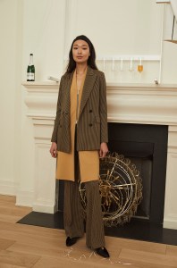 Rosetta Getty RTW Fall 2019