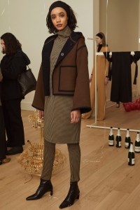 Rosetta Getty RTW Fall 2019