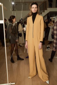 Rosetta Getty RTW Fall 2019