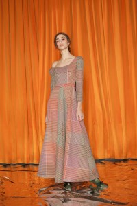 Rosie Assoulin RTW Fall 2019