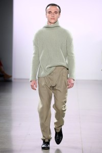 Ryan Roche RTW Fall 2019
