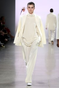 Ryan Roche RTW Fall 2019
