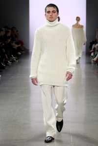Ryan Roche RTW Fall 2019