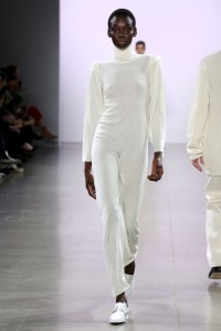 Ryan Roche RTW Fall 2019
