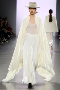 Ryan Roche RTW Fall 2019