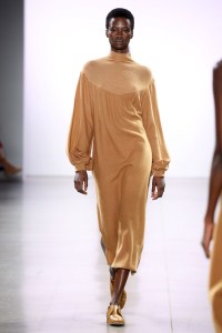 Ryan Roche RTW Fall 2019