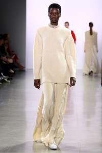 Ryan Roche RTW Fall 2019