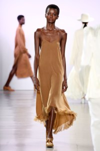 Ryan Roche RTW Fall 2019