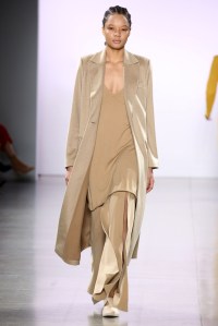Ryan Roche RTW Fall 2019