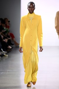 Ryan Roche RTW Fall 2019
