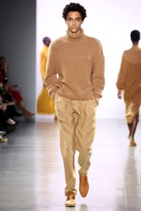 Ryan Roche RTW Fall 2019