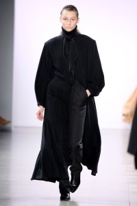 Ryan Roche RTW Fall 2019