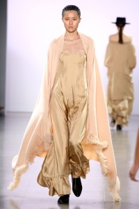 Ryan Roche RTW Fall 2019
