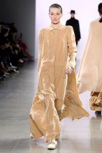 Ryan Roche RTW Fall 2019