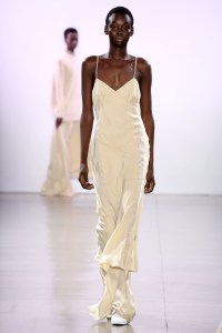 Ryan Roche RTW Fall 2019