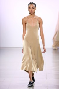 Ryan Roche RTW Fall 2019