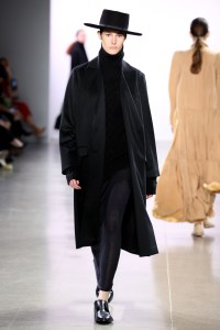 Ryan Roche RTW Fall 2019