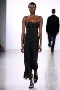 Ryan Roche RTW Fall 2019