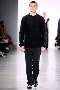 Ryan Roche RTW Fall 2019