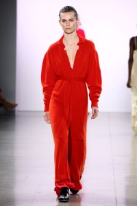 Ryan Roche RTW Fall 2019