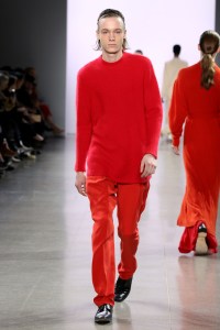 Ryan Roche RTW Fall 2019