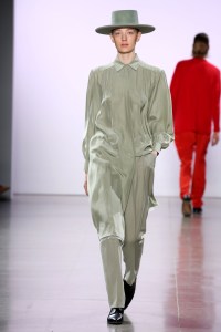Ryan Roche RTW Fall 2019
