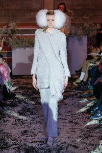 Ryan Lo RTW Fall 2019