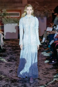 Ryan Lo RTW Fall 2019