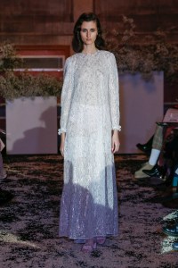 Ryan Lo RTW Fall 2019