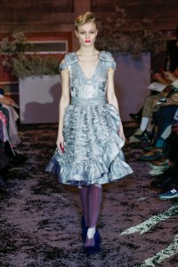 Ryan Lo RTW Fall 2019