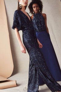 Sachin & Babi RTW Fall 2019