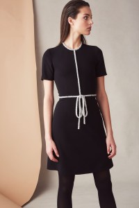 Sachin & Babi RTW Fall 2019