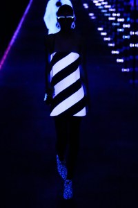 Saint Laurent RTW Fall 2019