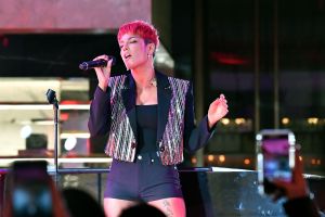 Halsey