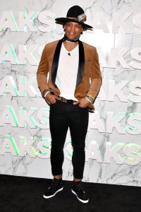 Cam Newton