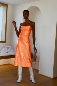 Saks Potts RTW Fall 2019