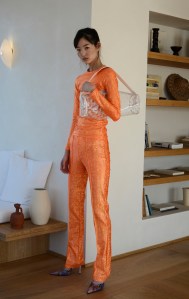 Saks Potts RTW Fall 2019