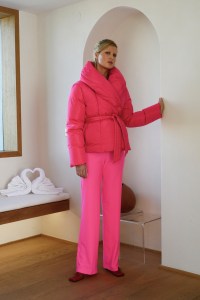 Saks Potts RTW Fall 2019
