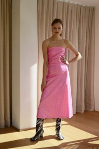 Saks Potts RTW Fall 2019
