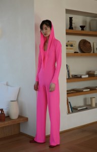 Saks Potts RTW Fall 2019